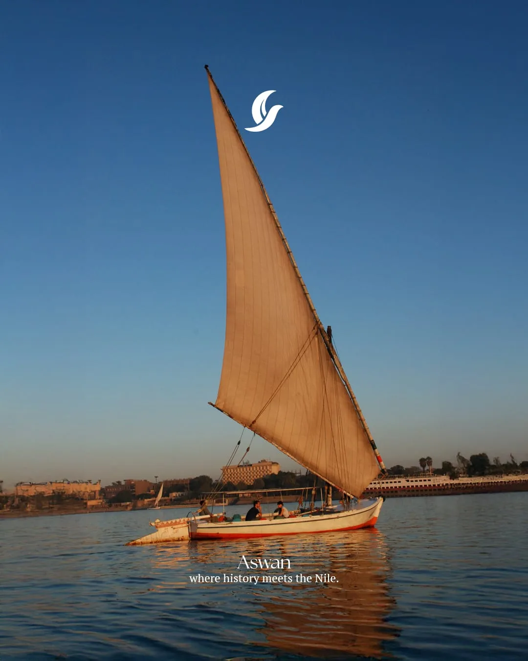 Aswan