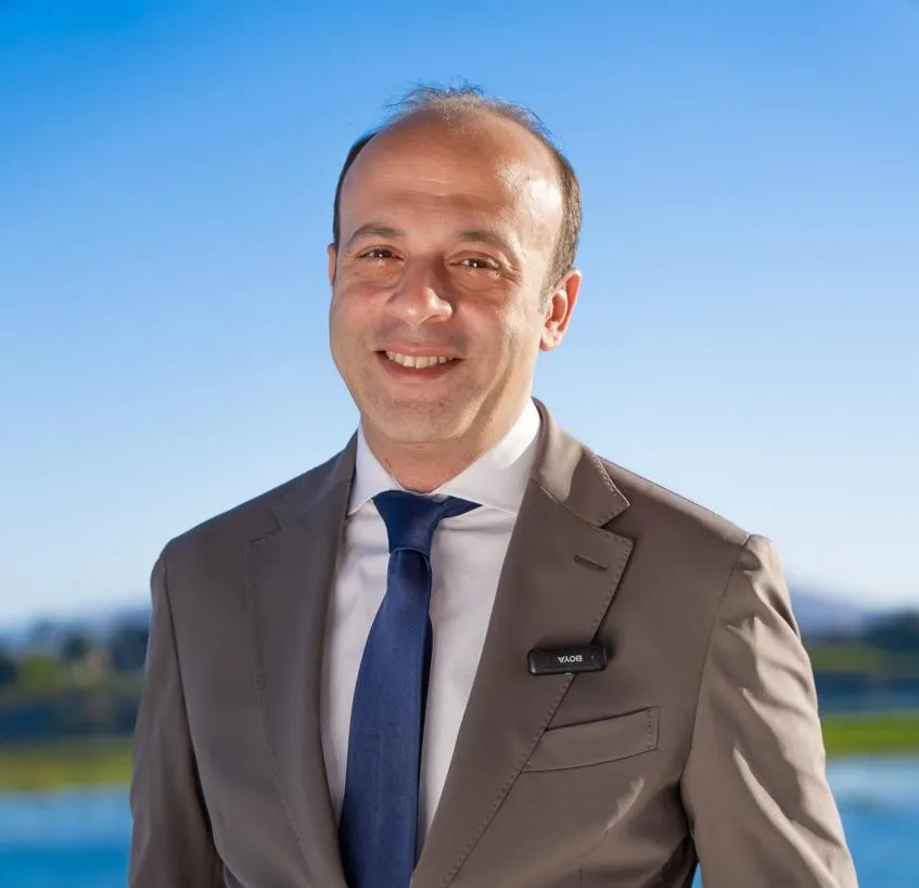 AHMED ABO KRESHA